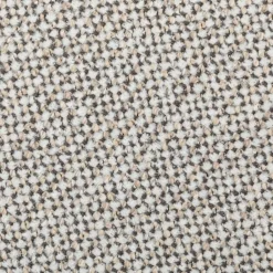 edy&liv Sessel Donon crème New