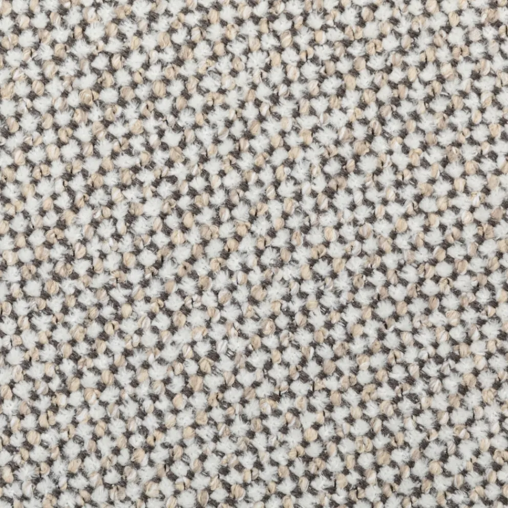 edy&liv Sessel Donon crème New