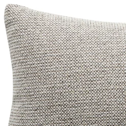 edy&liv Sessel Donon crème New