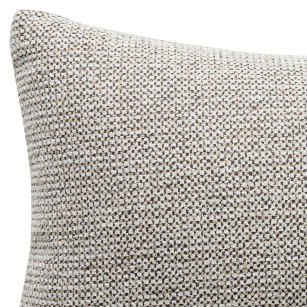 edy&liv Sessel Donon crème New