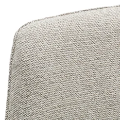edy&liv Sessel Donon crème New