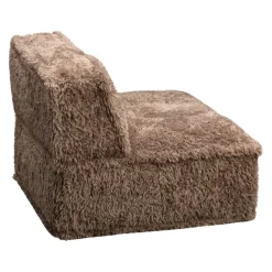 PURA VIDA Sessel Dragon Discount
