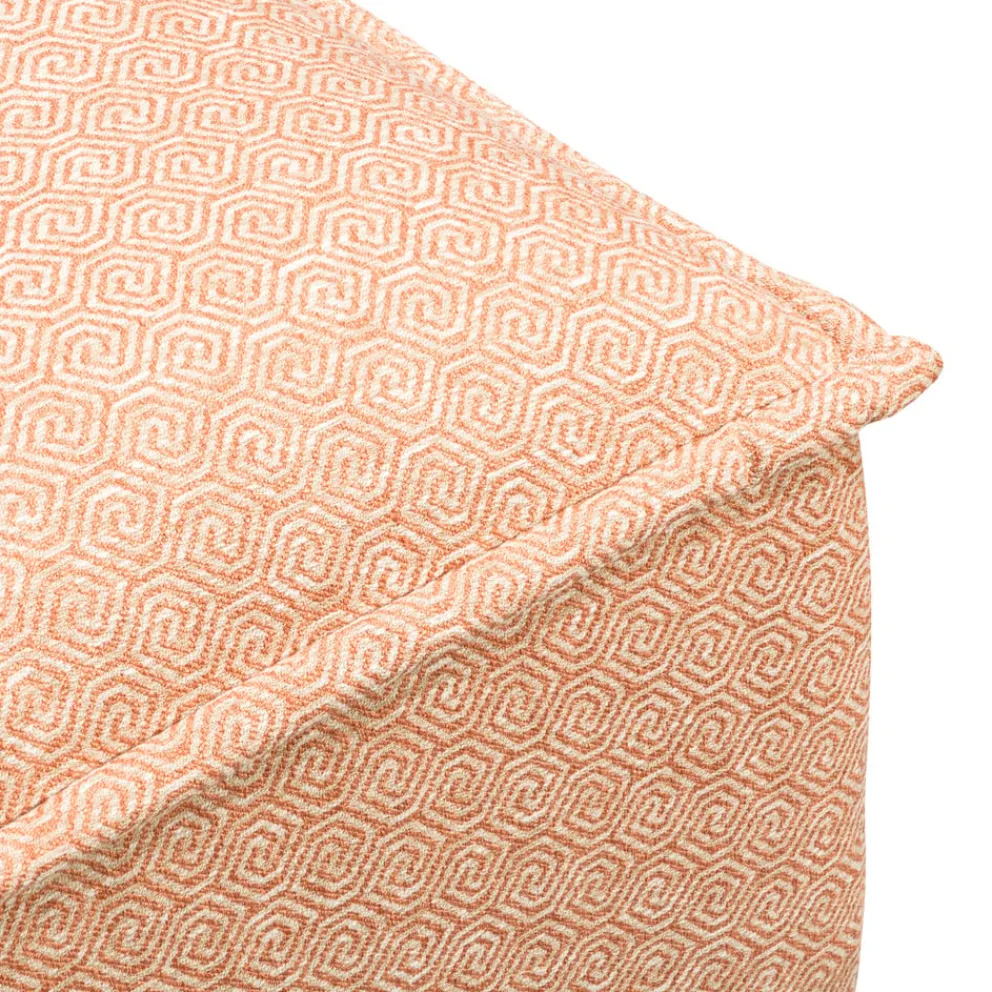 PURA VIDA Sessel Dragon Clearance