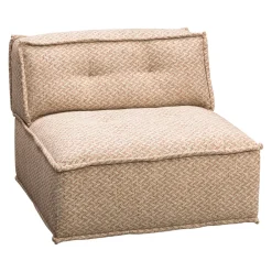 PURA VIDA Sessel Dragon Discount