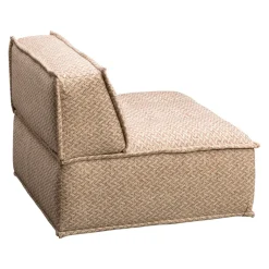 PURA VIDA Sessel Dragon Discount