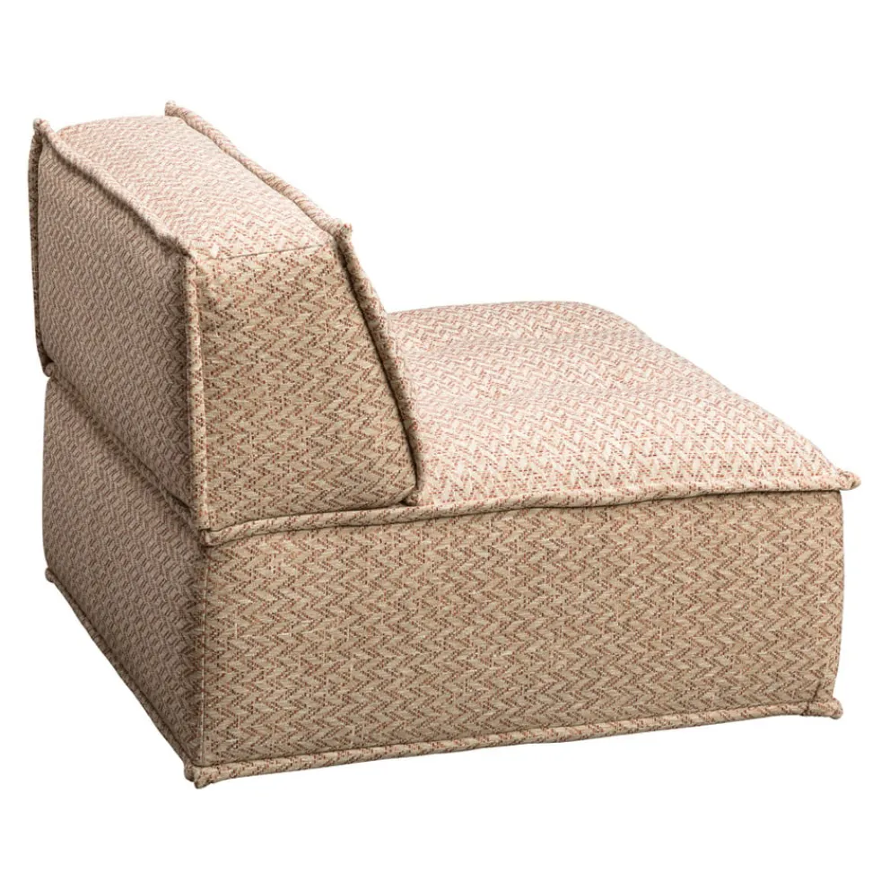 PURA VIDA Sessel Dragon Discount
