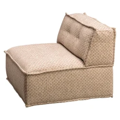 PURA VIDA Sessel Dragon Discount