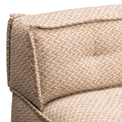 PURA VIDA Sessel Dragon Discount