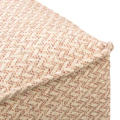 PURA VIDA Sessel Dragon Discount