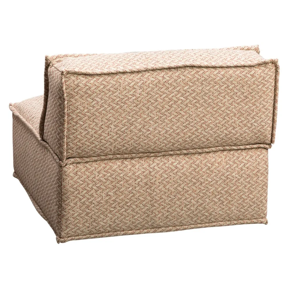 PURA VIDA Sessel Dragon Discount