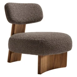 TEAM 7 Sessel Elliot taupe Sale