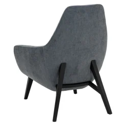 Montis Sessel Enzo Maple 792 Outlet