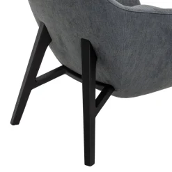Montis Sessel Enzo Maple 792 Outlet