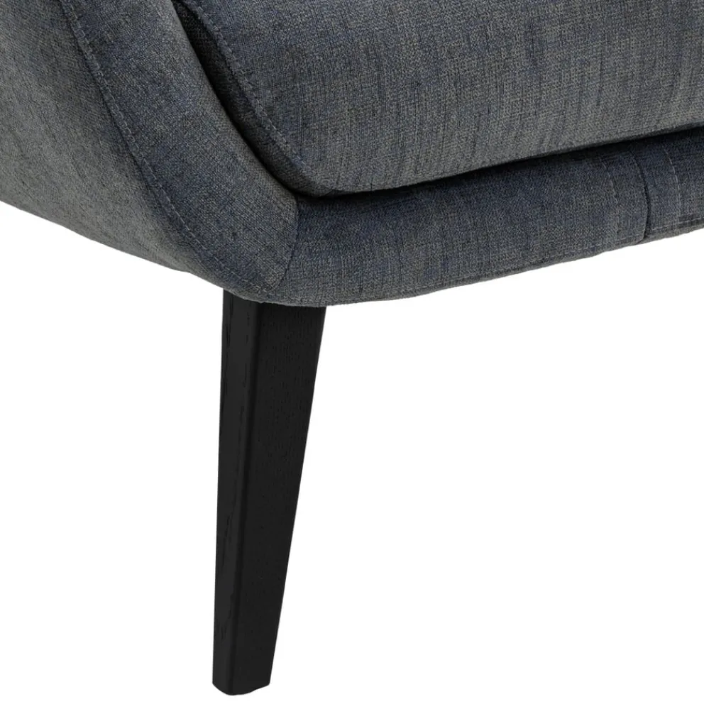 Montis Sessel Enzo Maple 792 Outlet