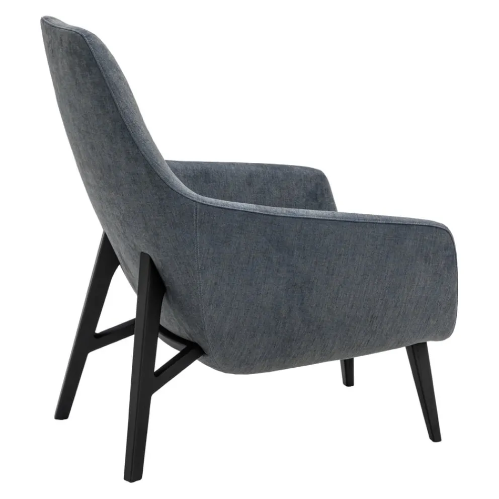Montis Sessel Enzo Maple 792 Outlet
