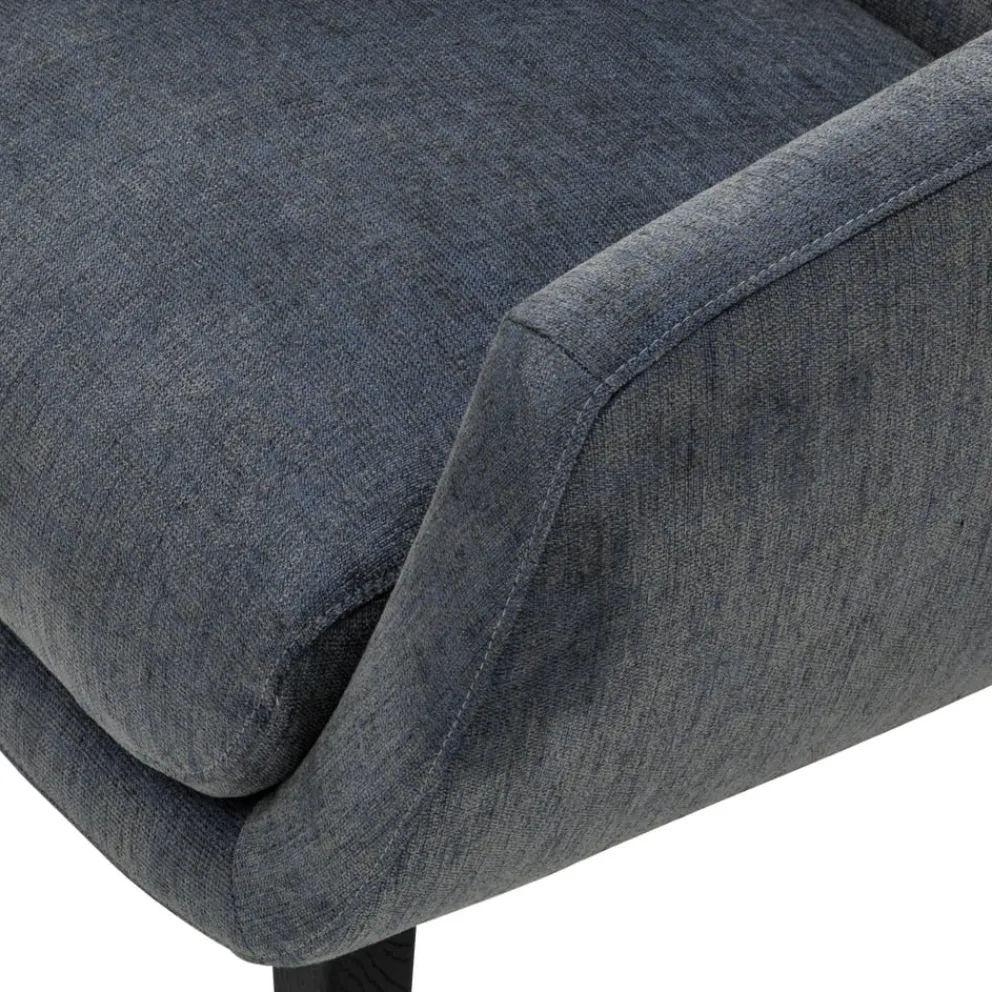 Montis Sessel Enzo Maple 792 Outlet