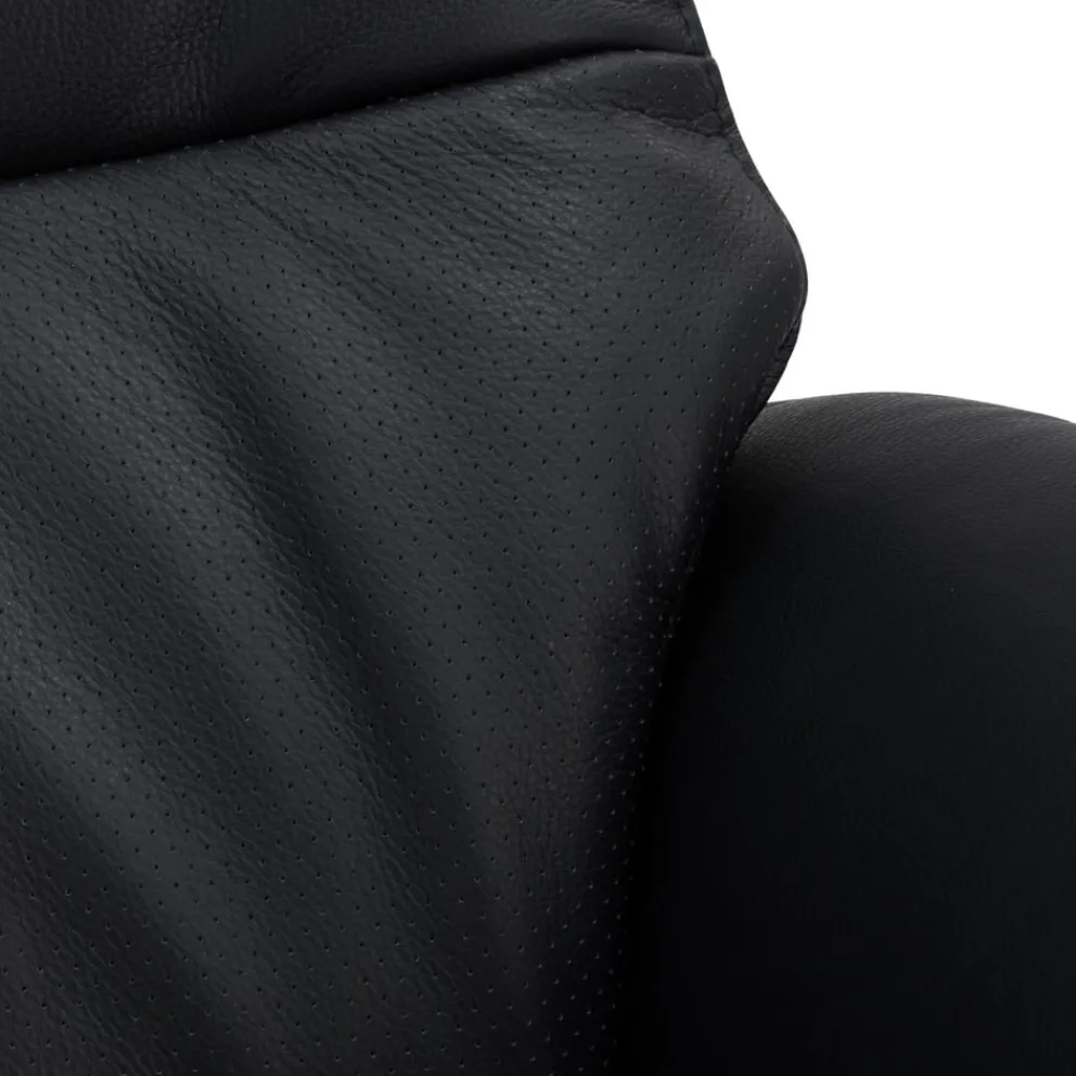 FLEXLUX Sessel Fashion Clement Best