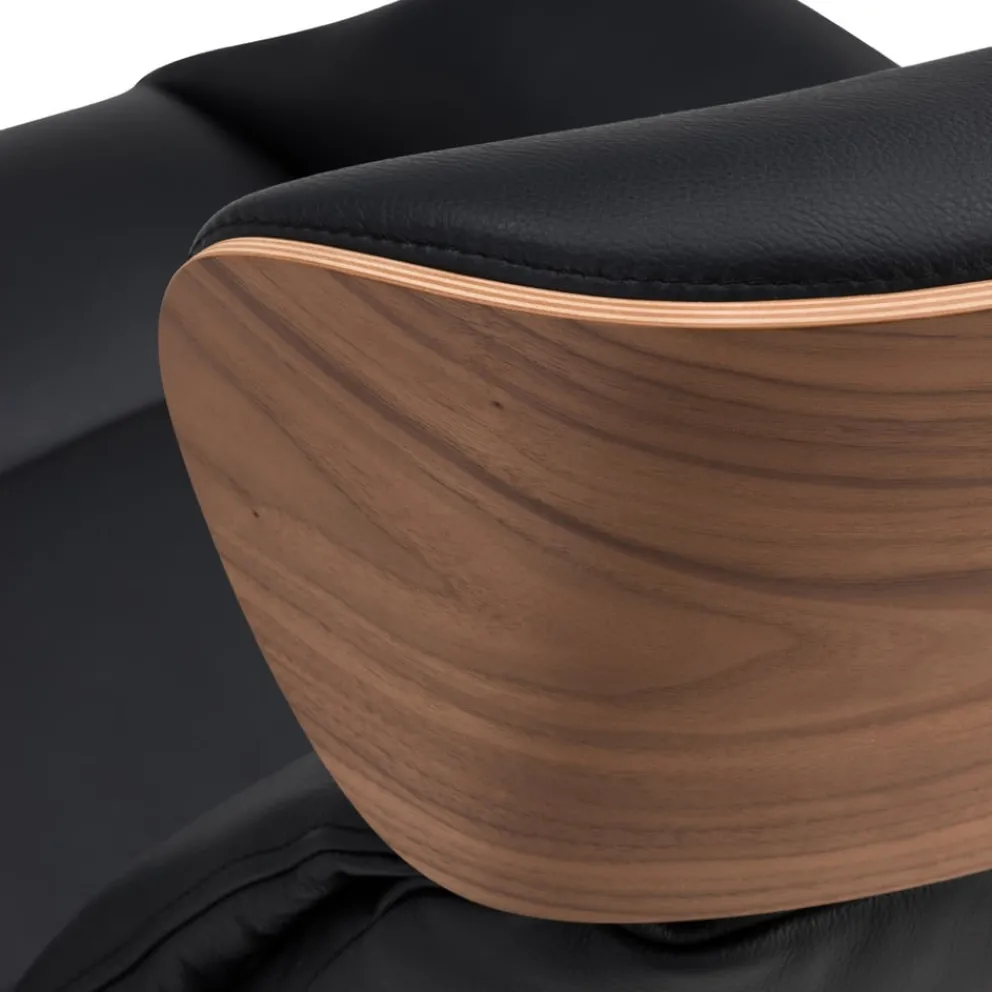 FLEXLUX Sessel Fashion Clement Best