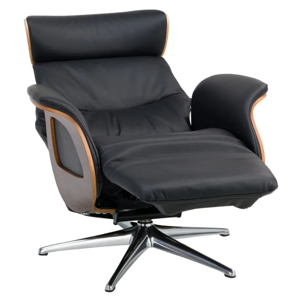 FLEXLUX Sessel Fashion Clement Best