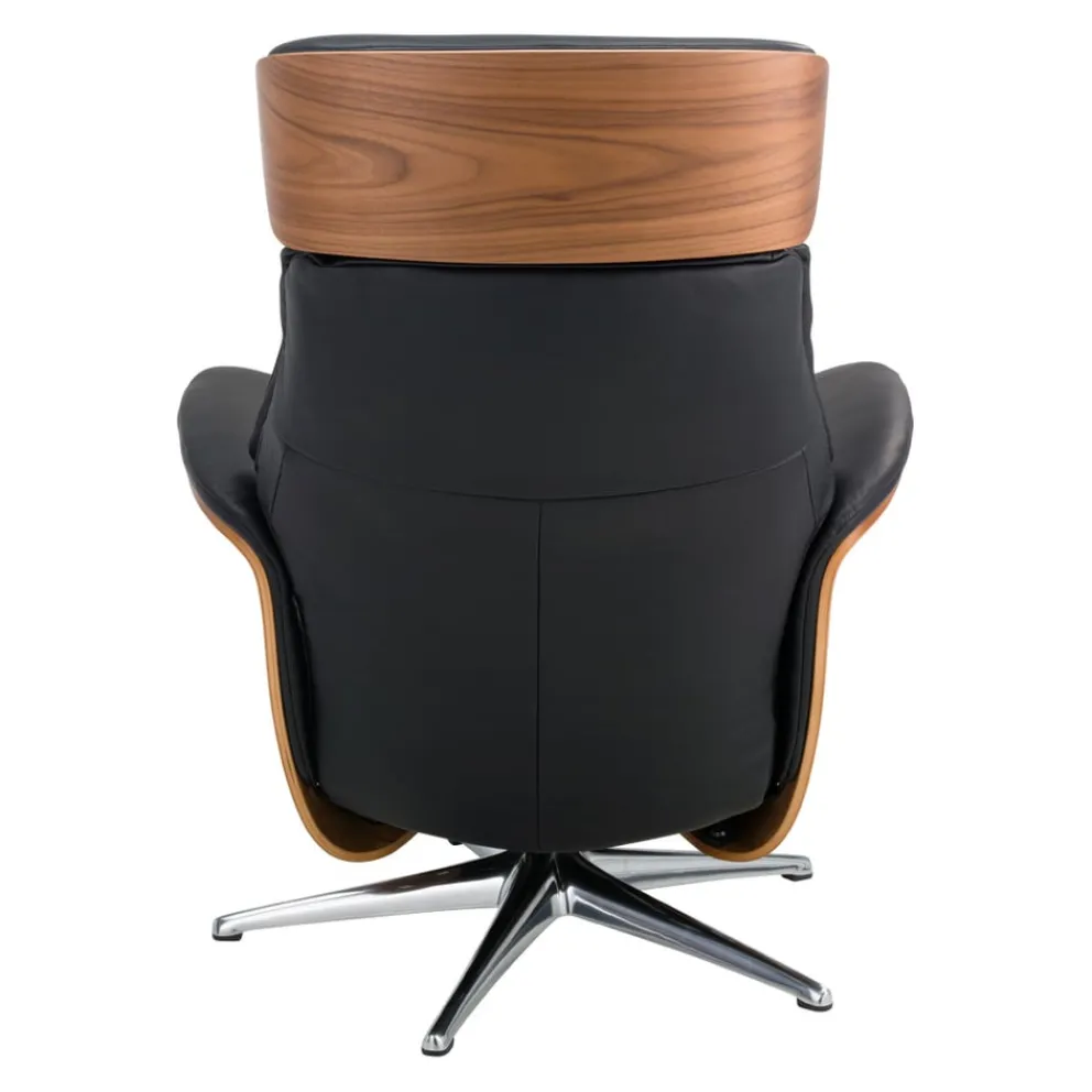 FLEXLUX Sessel Fashion Clement Best