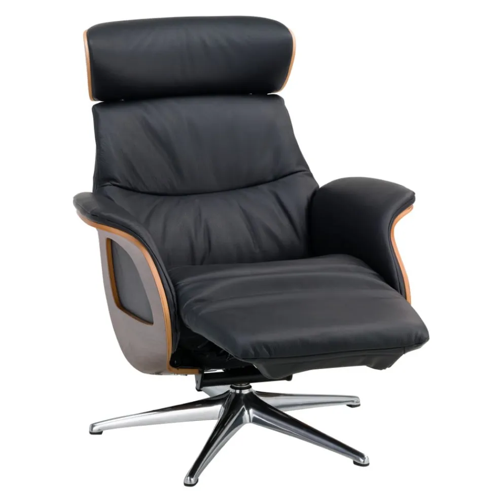 FLEXLUX Sessel Fashion Clement Best