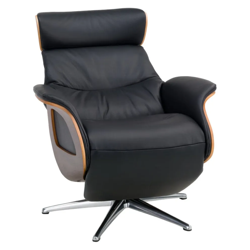 FLEXLUX Sessel Fashion Clement Best