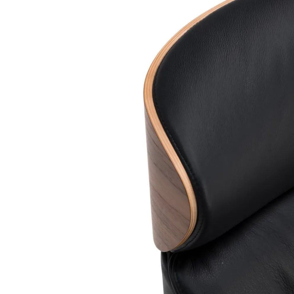 FLEXLUX Sessel Fashion Clement Best