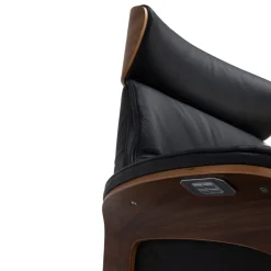 FLEXLUX Sessel Fashion Clement Best