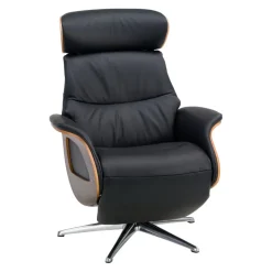 FLEXLUX Sessel Fashion Clement Best
