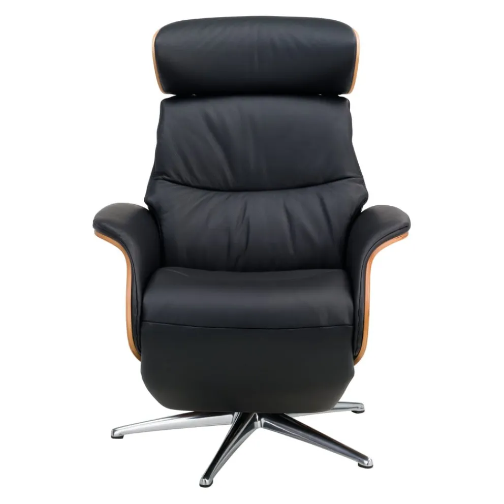 FLEXLUX Sessel Fashion Clement Best
