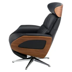 FLEXLUX Sessel Fashion Clement Best