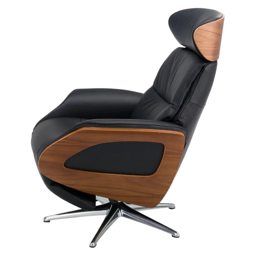 FLEXLUX Sessel Fashion Clement Best