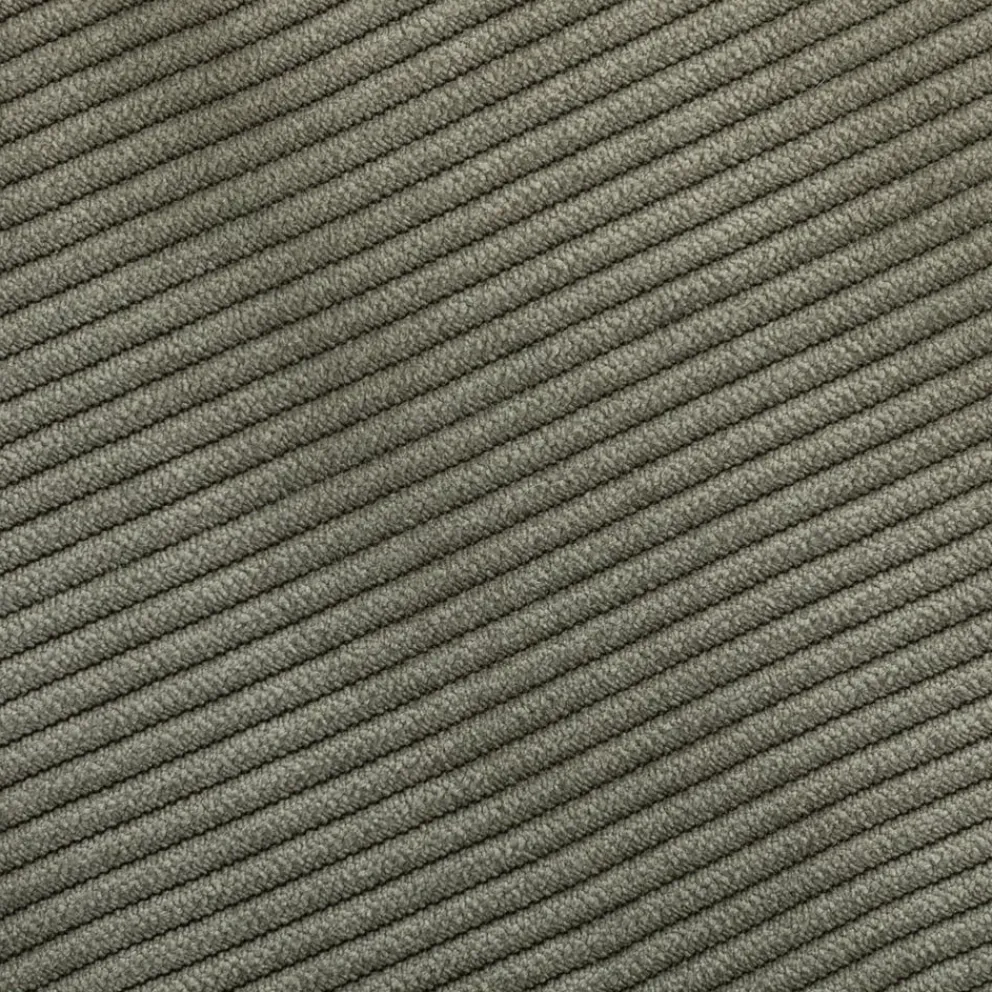 FLEXLUX Sessel Fashion Clement blassgrün