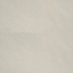 FLEXLUX Sessel Fashion Clement Savoy 0966 Off White Sale