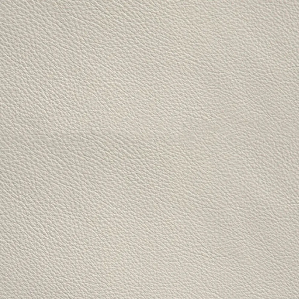FLEXLUX Sessel Fashion Clement Savoy 0966 Off White Sale