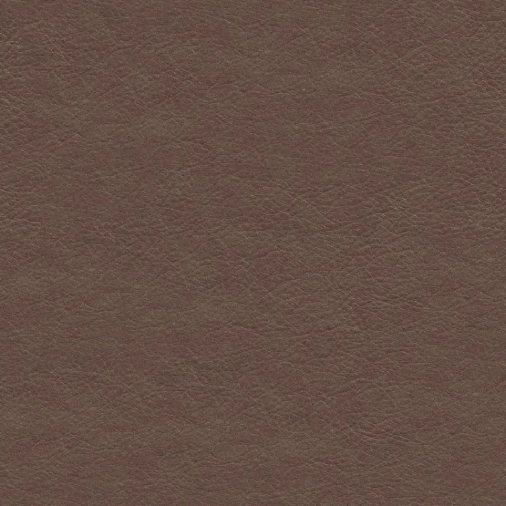 FLEXLUX Sessel Fashion Clement Nature 0721 Hazelnut Brown Sale