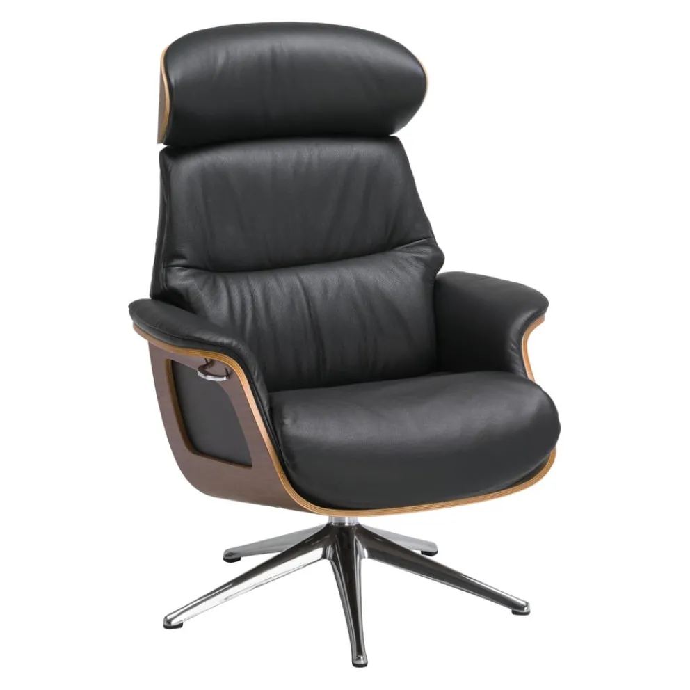 FLEXLUX Sessel Fashion Clement Clearance