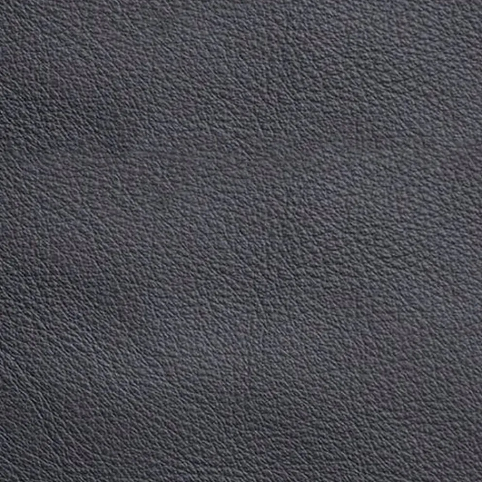 FLEXLUX Sessel Fashion Clement Clearance