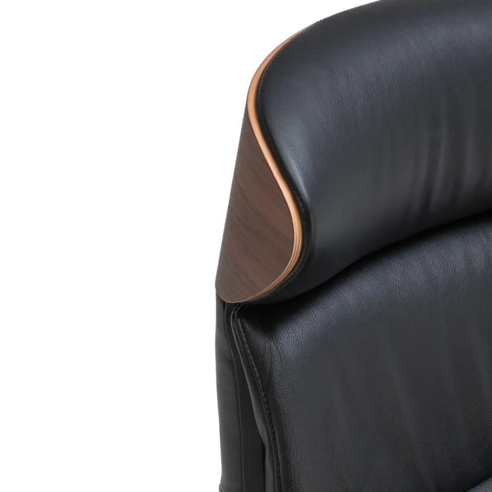 FLEXLUX Sessel Fashion Clement Clearance