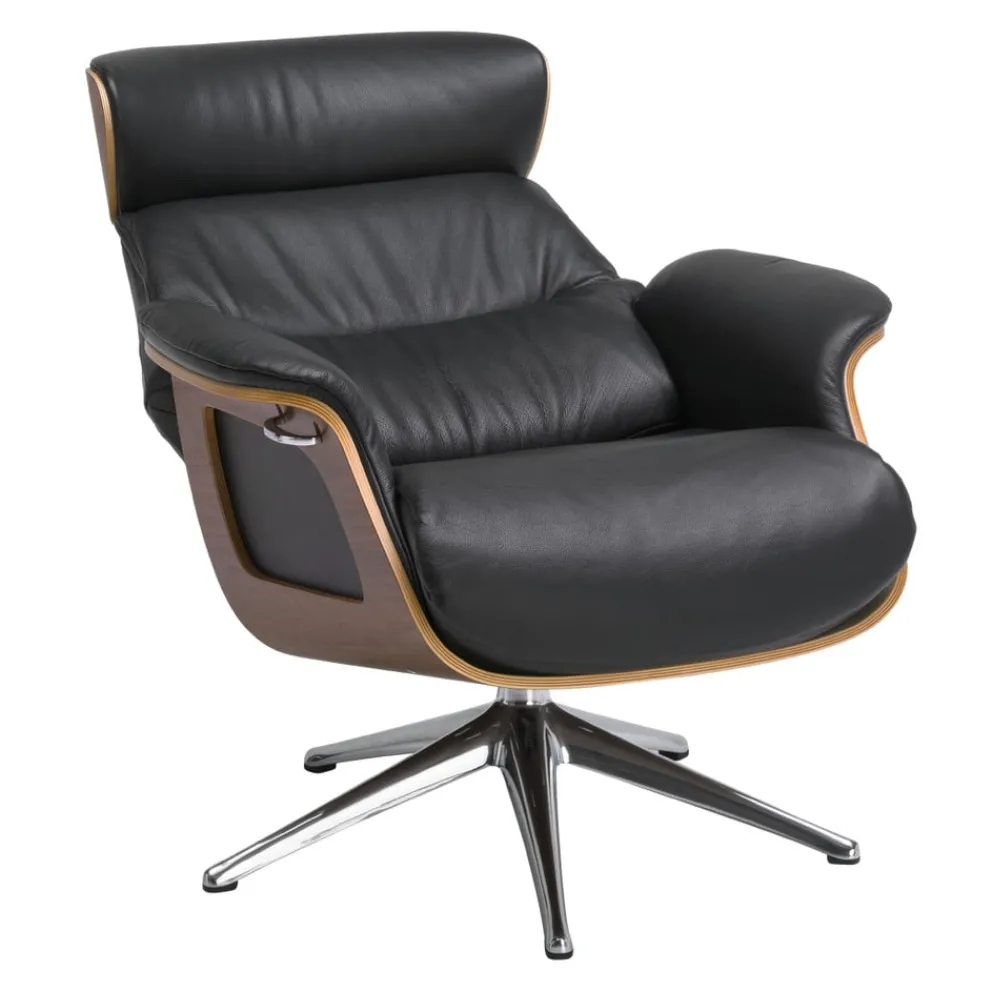 FLEXLUX Sessel Fashion Clement Clearance