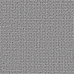FLEXLUX Sessel Fashion Clement Melina 1240 grey breeze