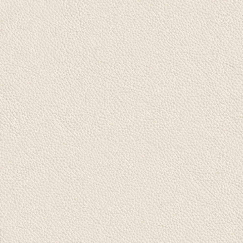 FLEXLUX Sessel Fashion Volden Dakota 0743 warm white Hot
