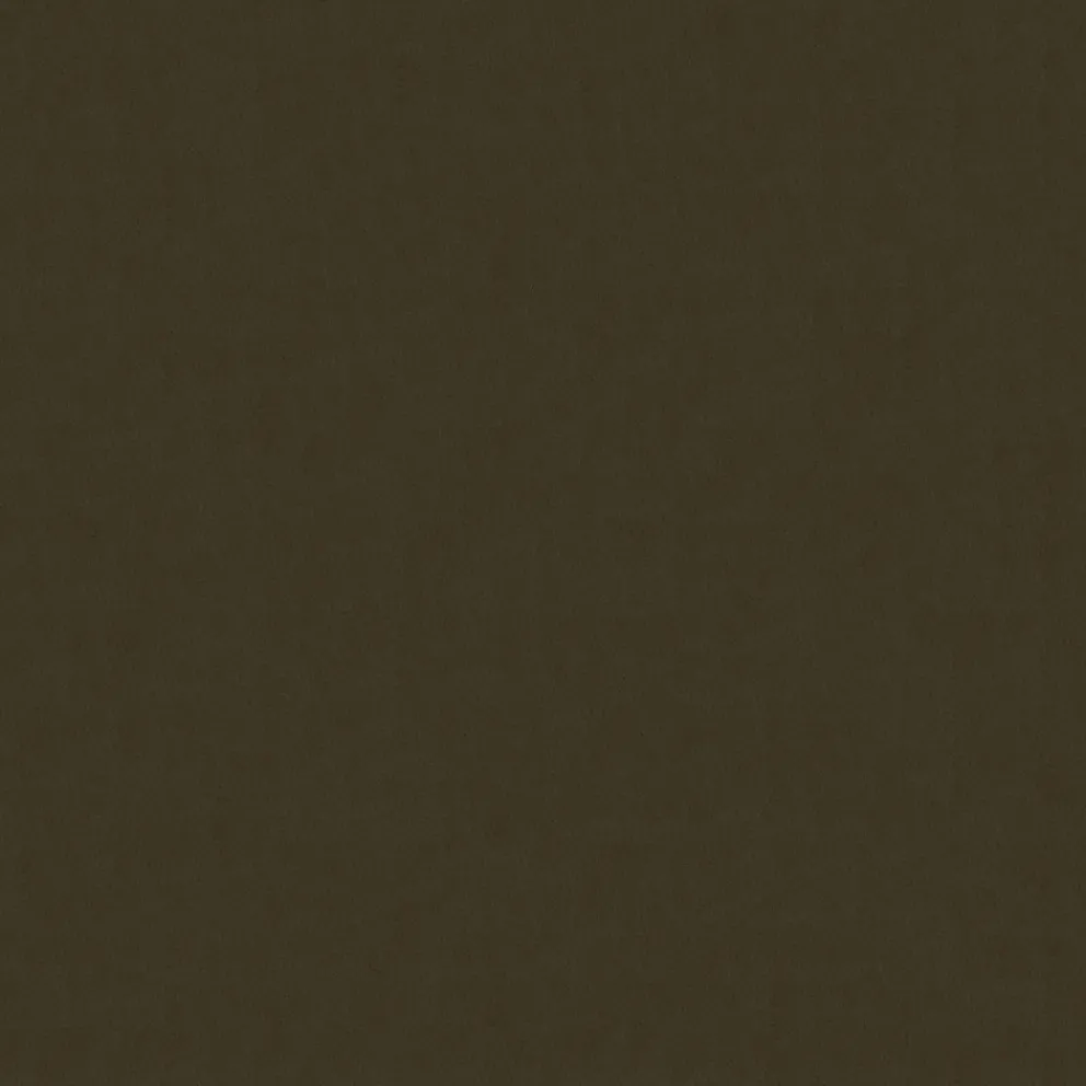 FLEXLUX Sessel Fashion Volden Nature 0722 Olive Green Online