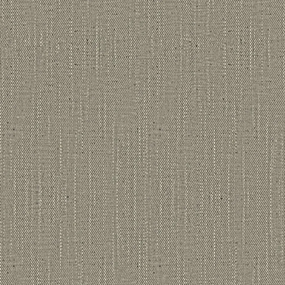 FLEXLUX Sessel Fashion Volden Brescia 1271 clam grey Discount
