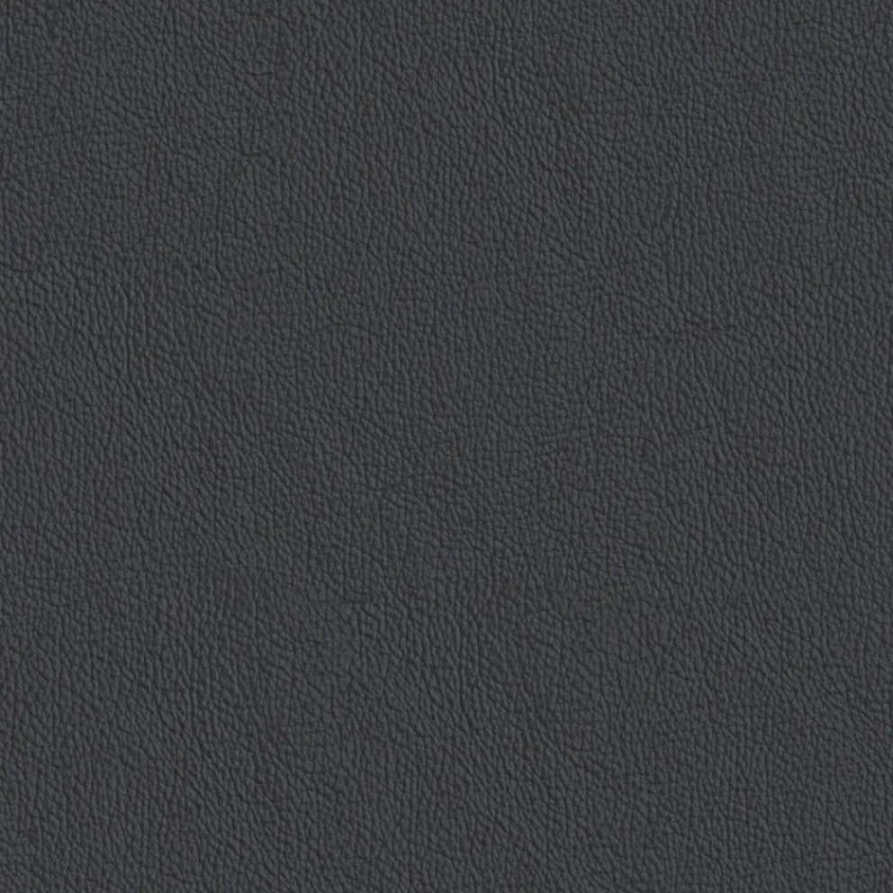 FLEXLUX Sessel Fashion Volden Omaha 0730 ink jet black Best