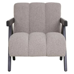 edy&liv Sessel Florence graubeige Outlet