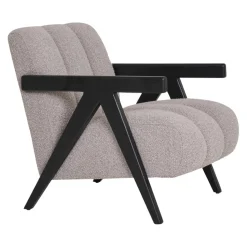 edy&liv Sessel Florence graubeige Outlet