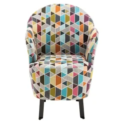 brühl Sessel Floret Clearance