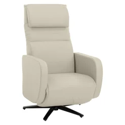 Strässle Sessel Flux-523 beige Sale