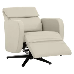 Strässle Sessel Flux-523 beige Sale